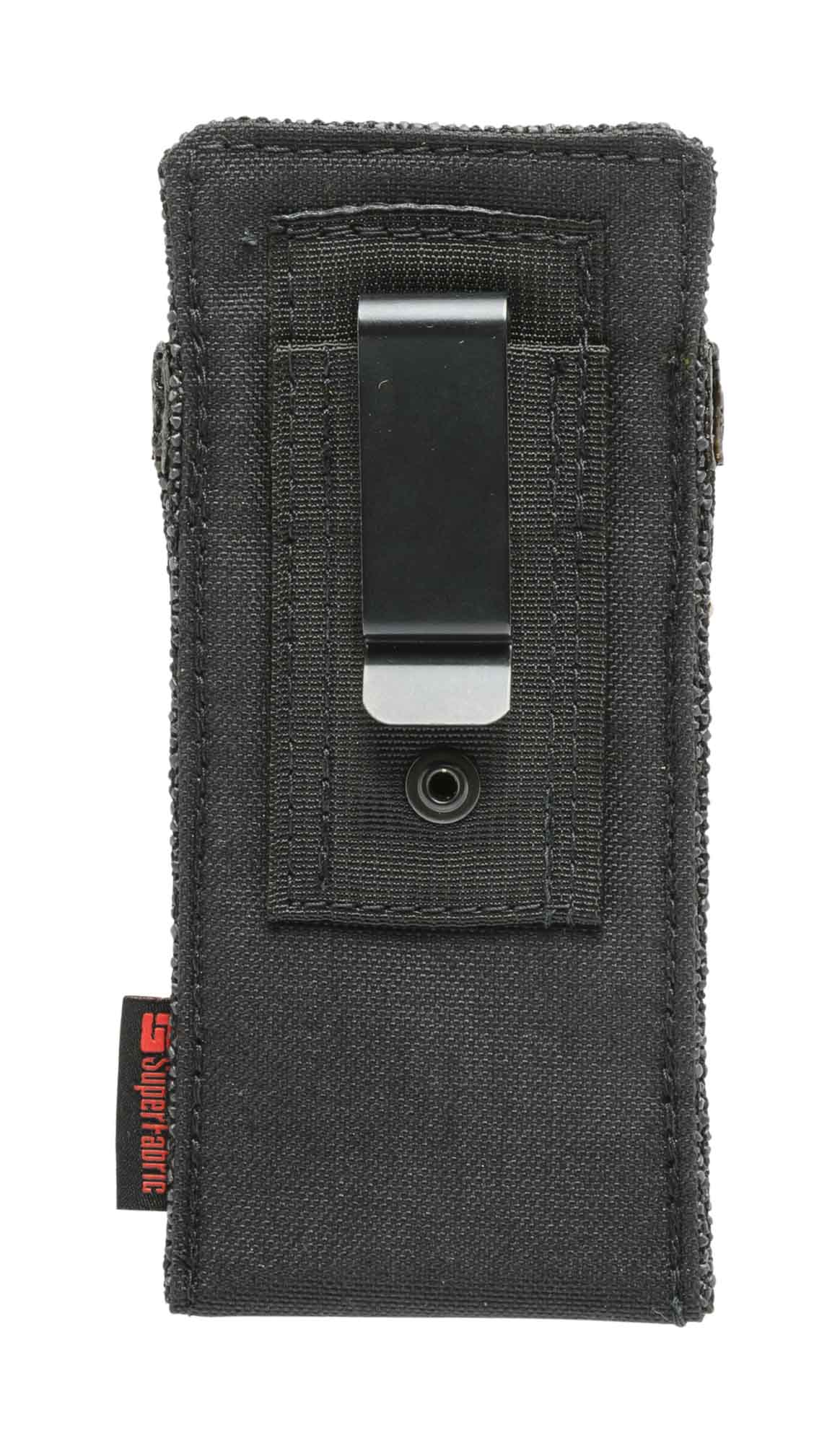 Utility Sheath