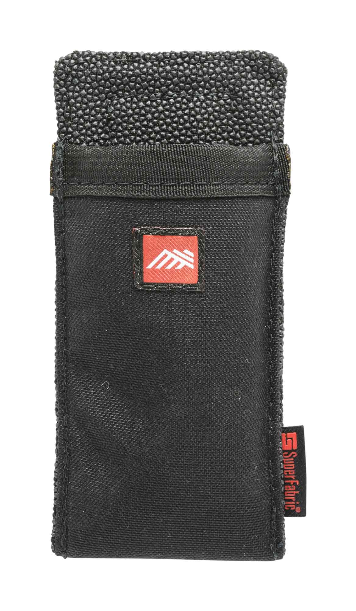 Utility Sheath