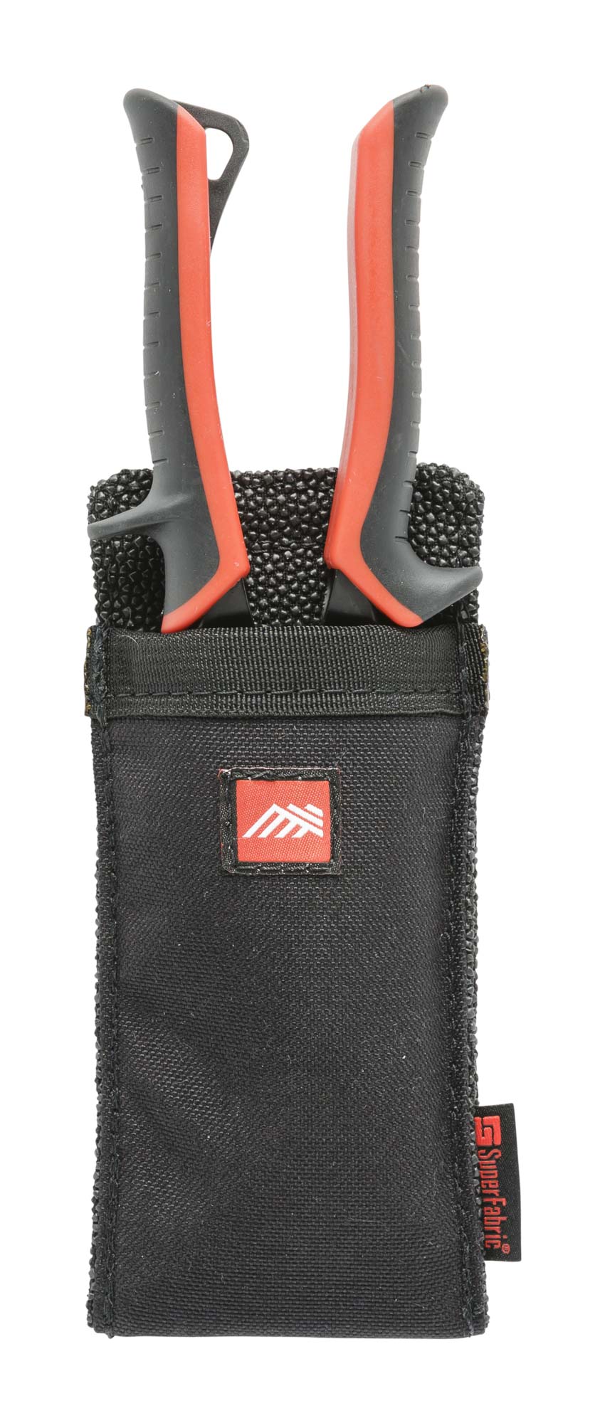 Utility Sheath