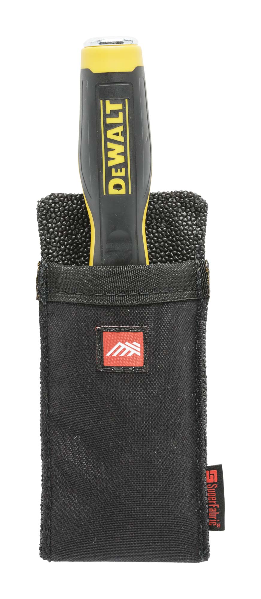 Utility Sheath