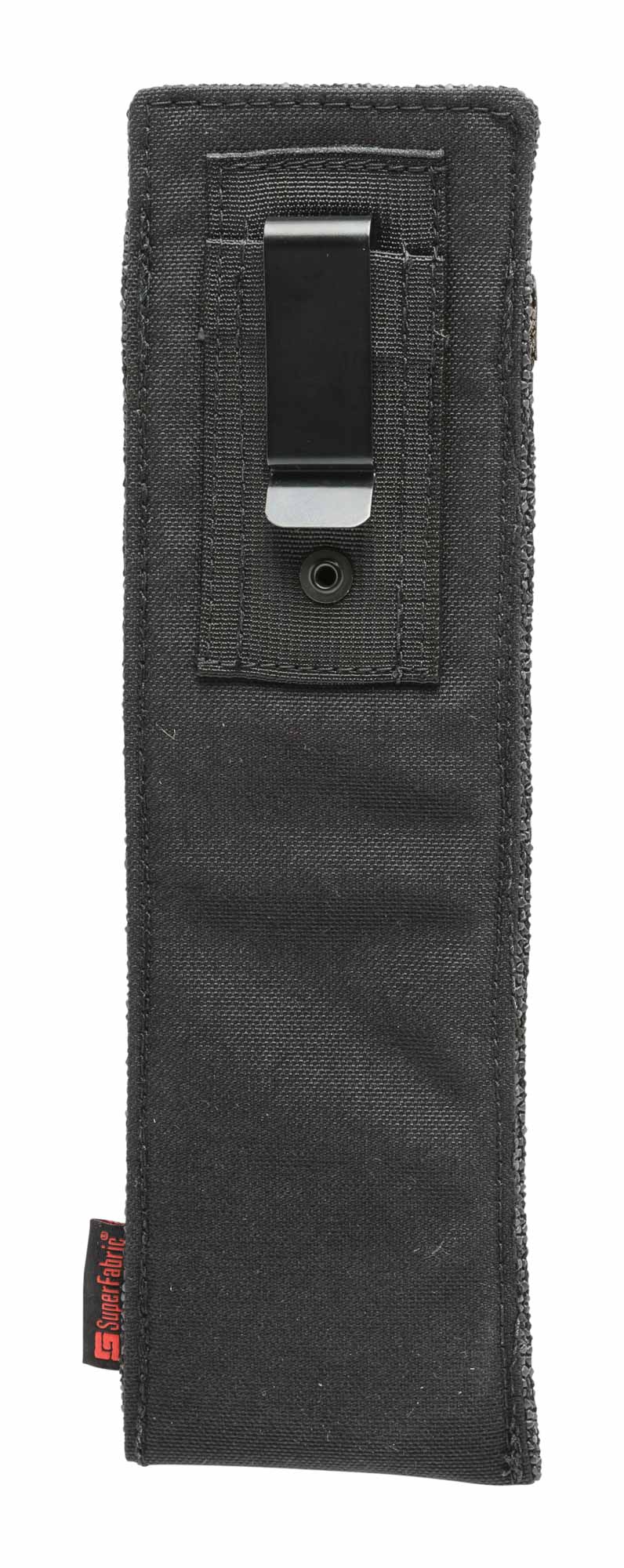 Utility Sheath XL
