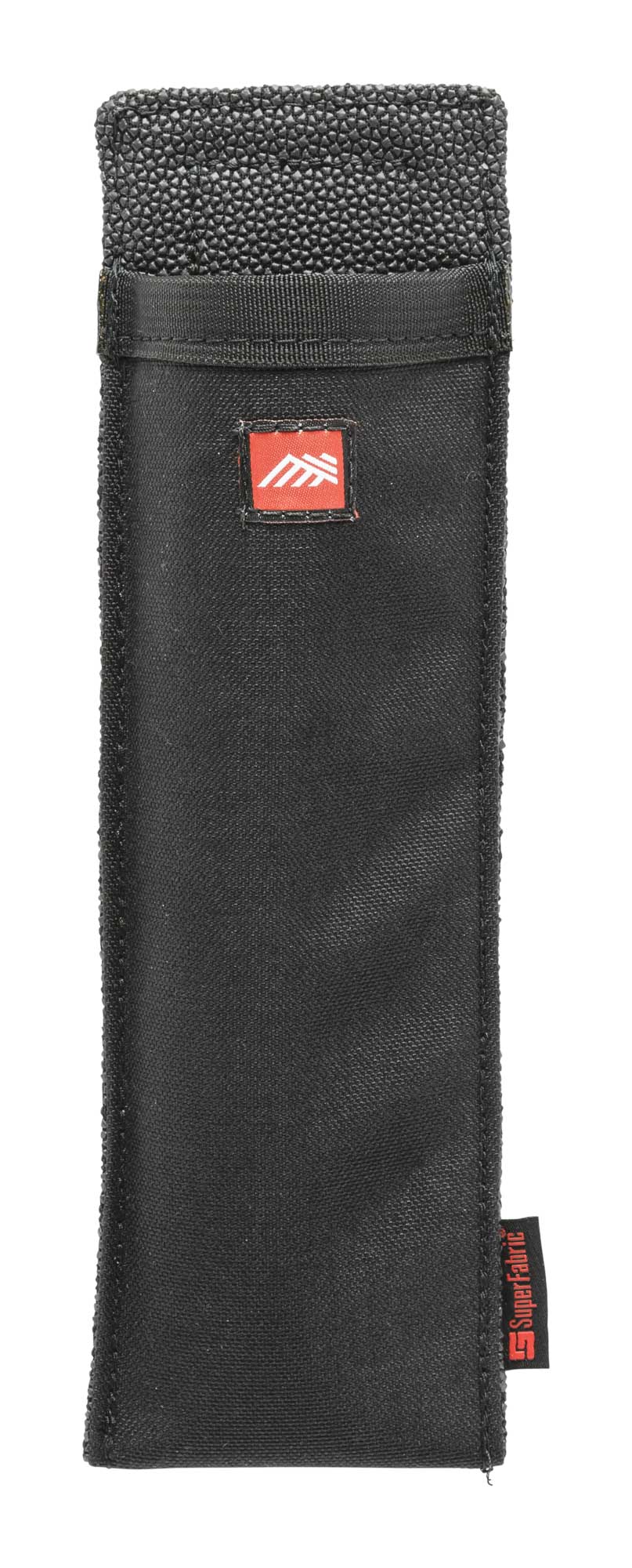 Utility Sheath XL