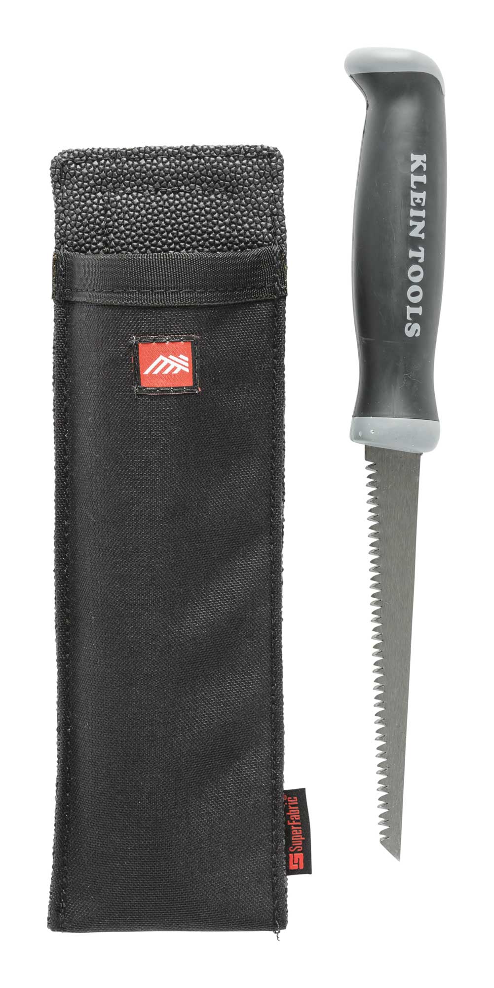 Utility Sheath XL