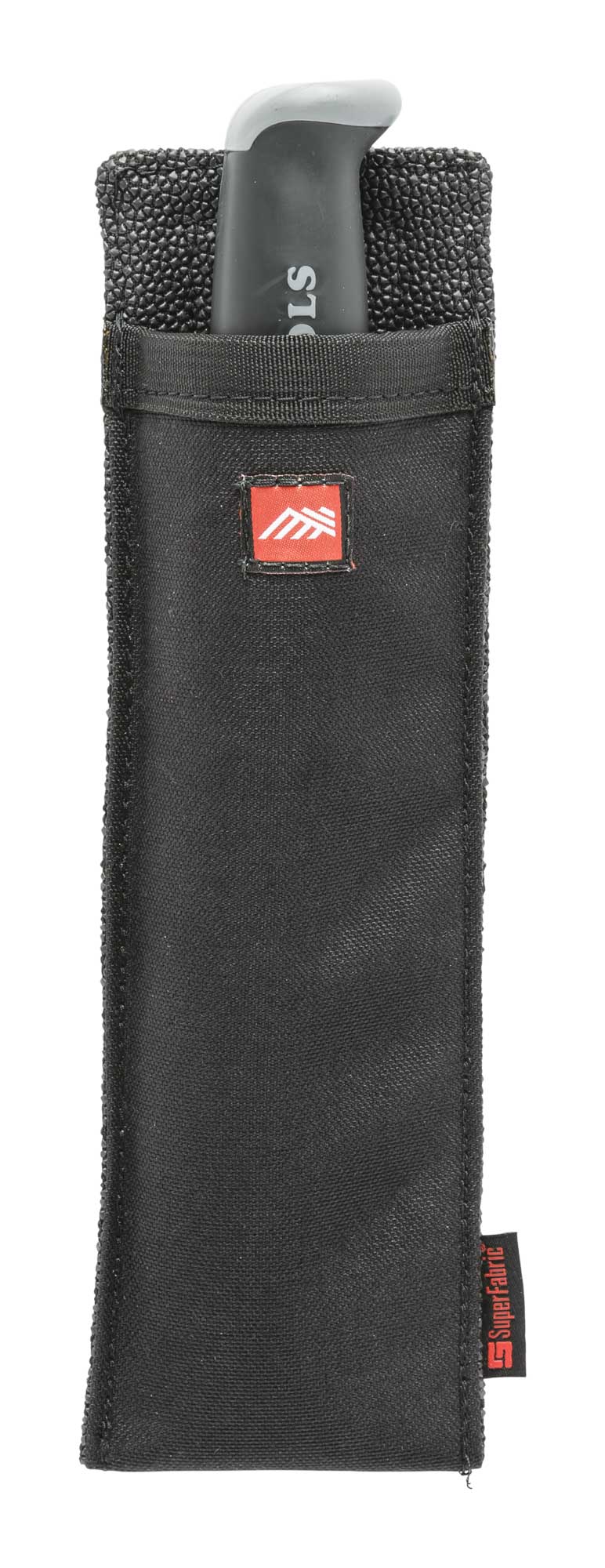 Utility Sheath XL