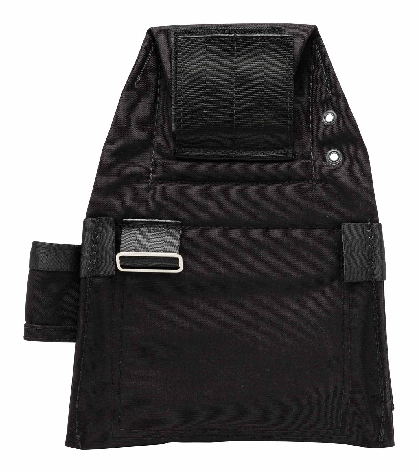 Wrangell 2.0 Pouch