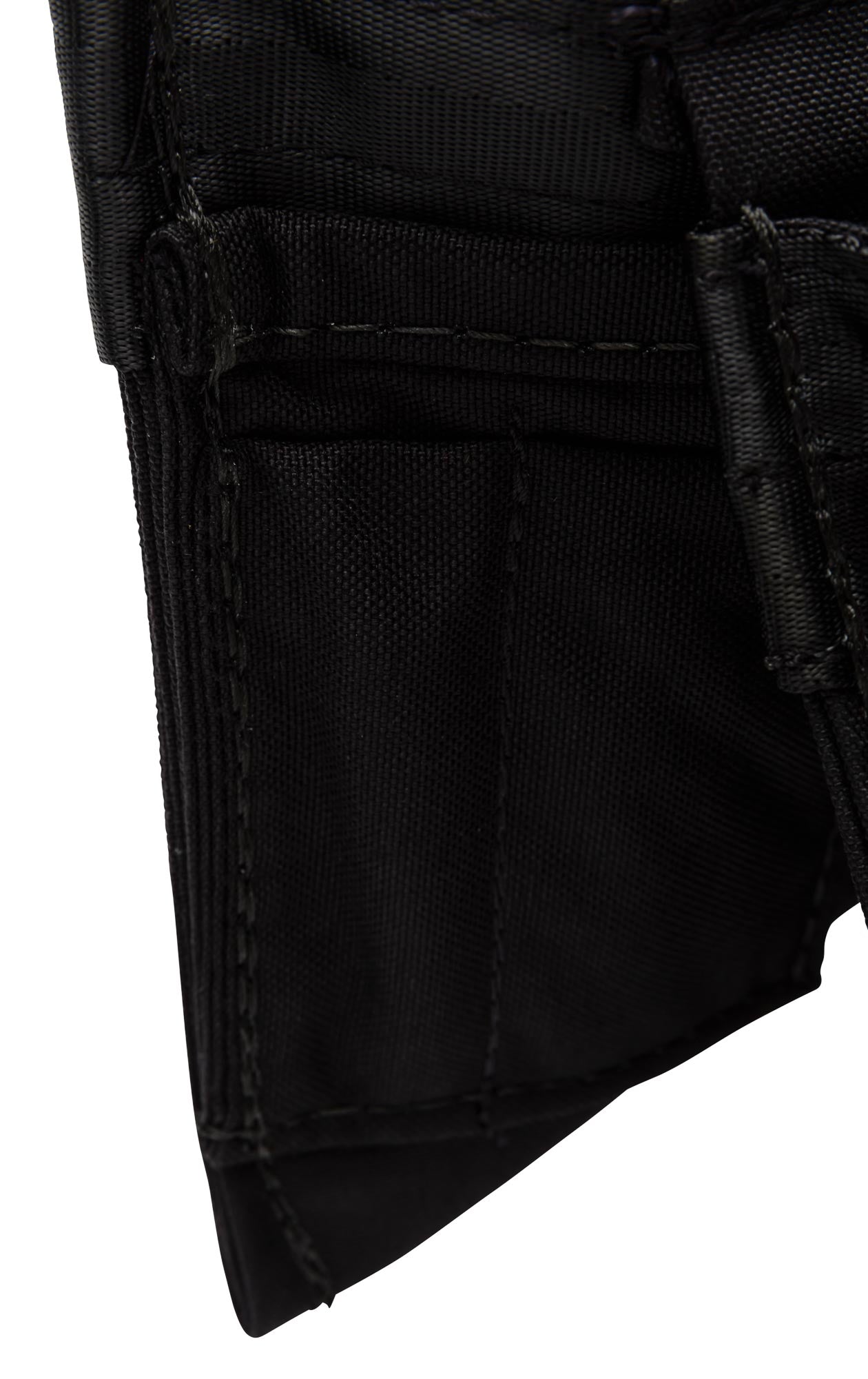 Wrangell 2.0 Pouch