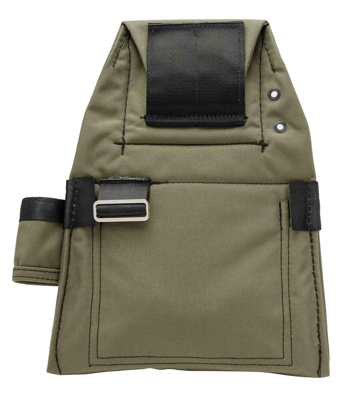 Wrangell 2.0 Pouch
