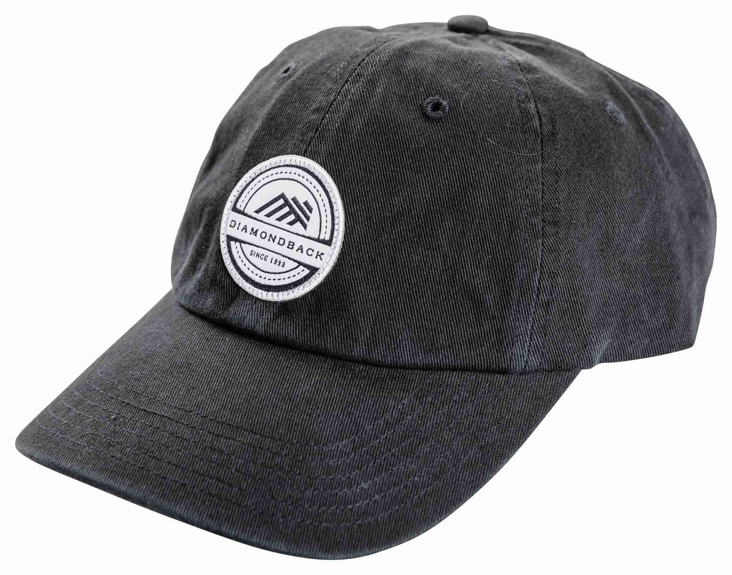DB Dad Hat