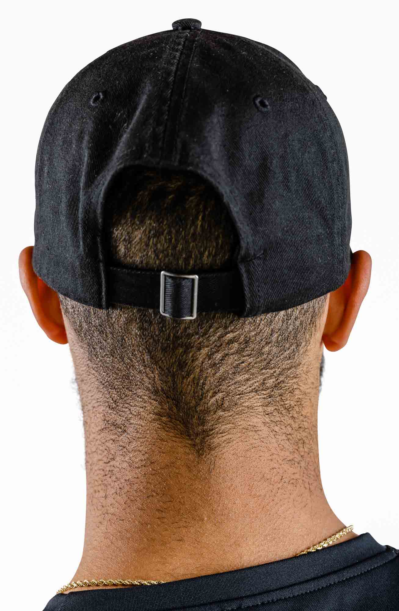 DB Dad Hat