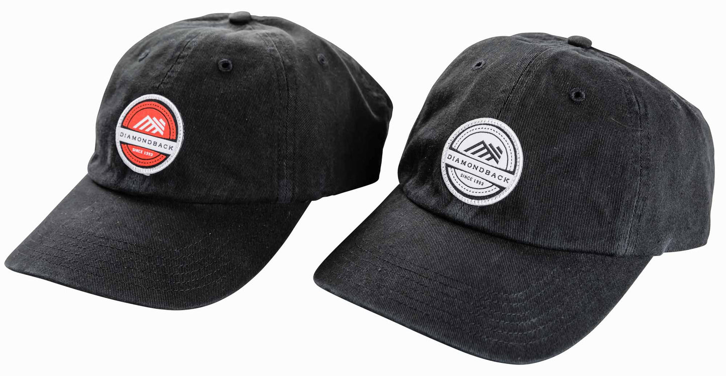 DB Dad Hat
