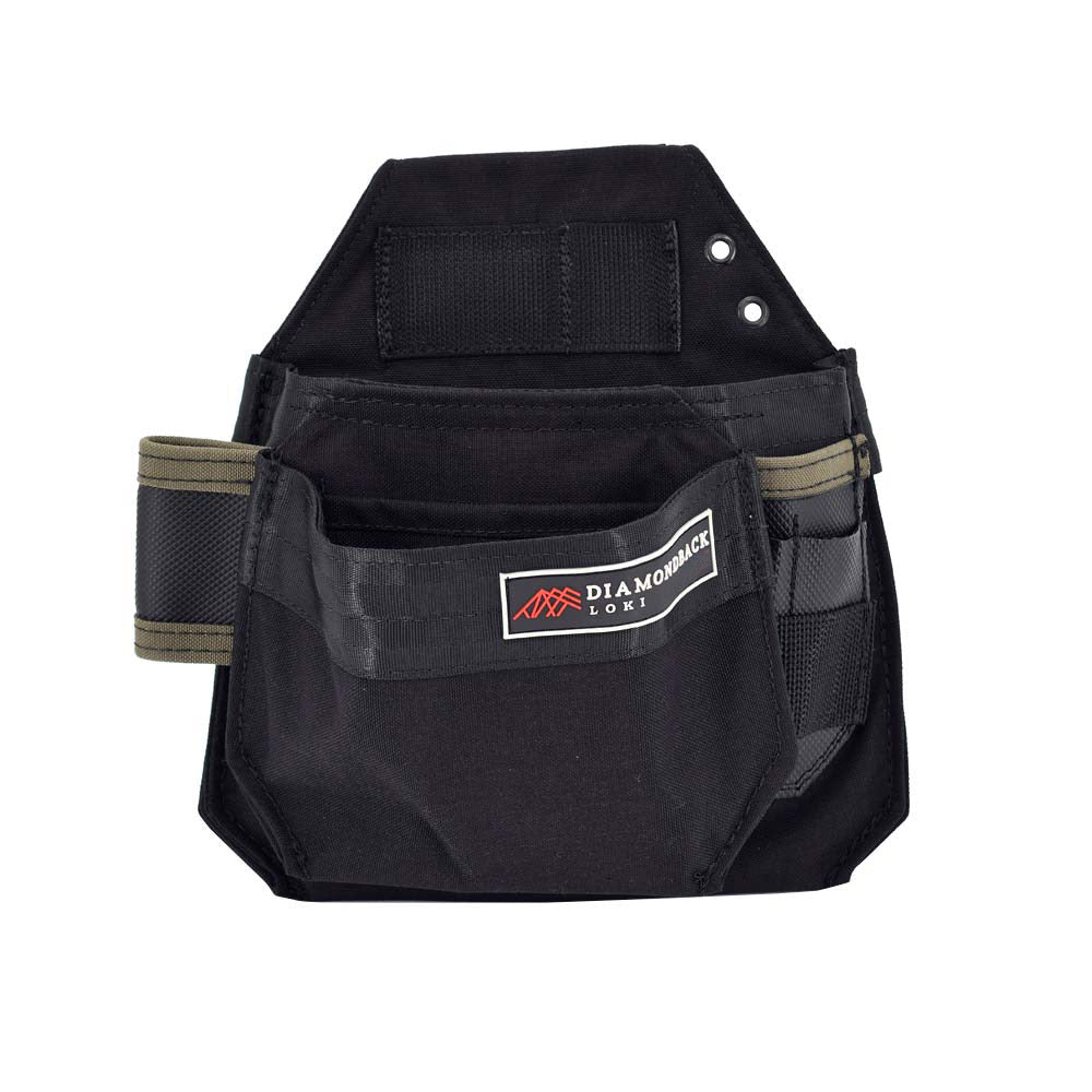 Loki Pouch