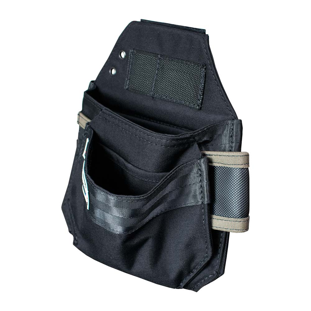 Loki Pouch