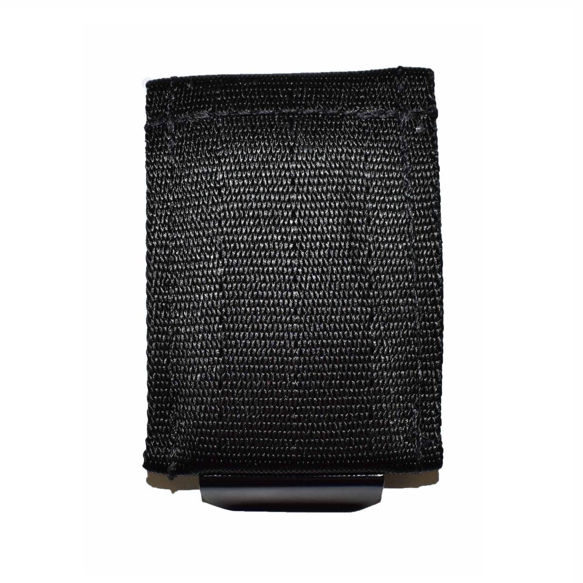 Universal Magnet Clip