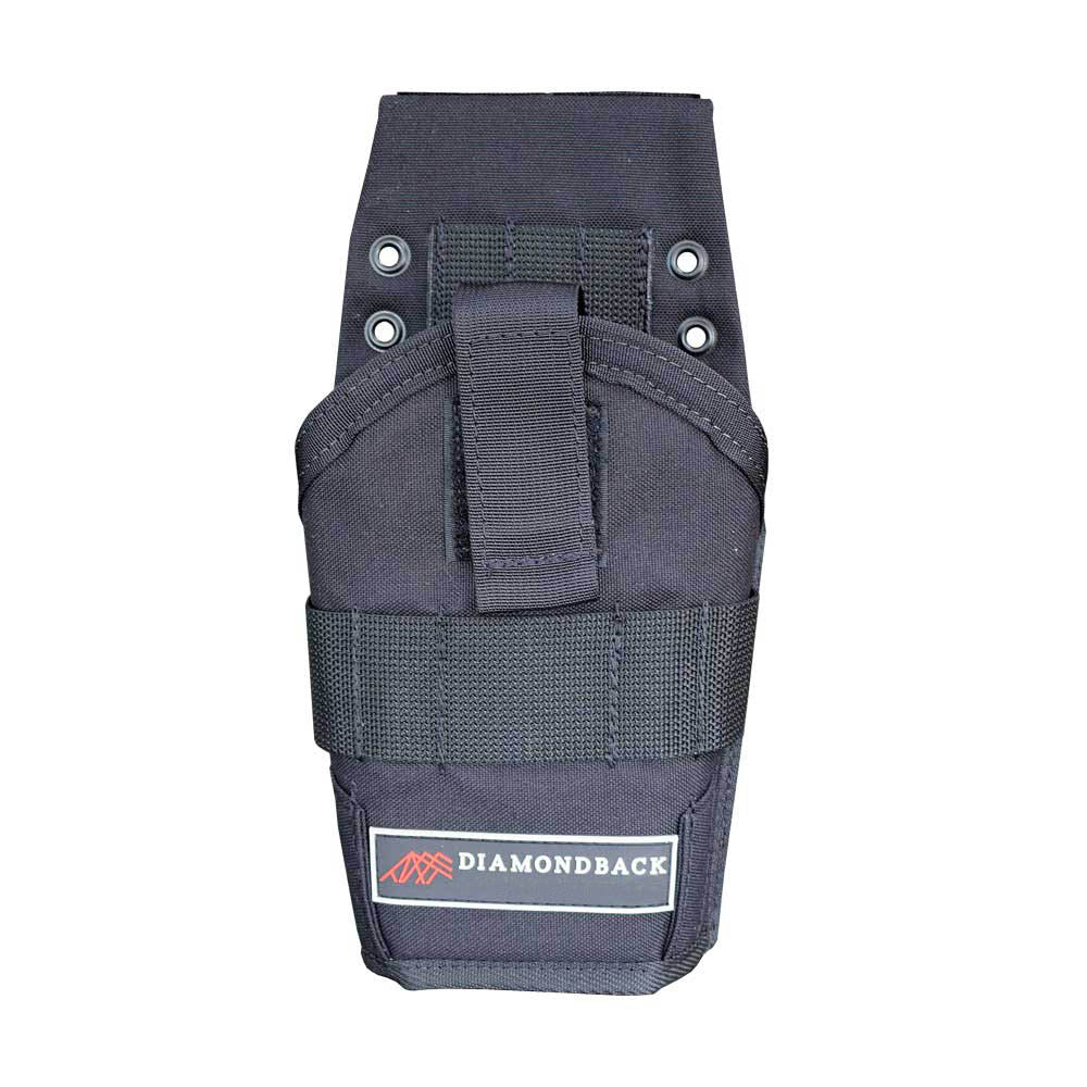 Solo Drill/Driver Holster