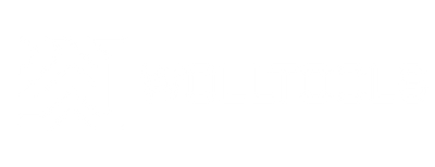 WollTools UG