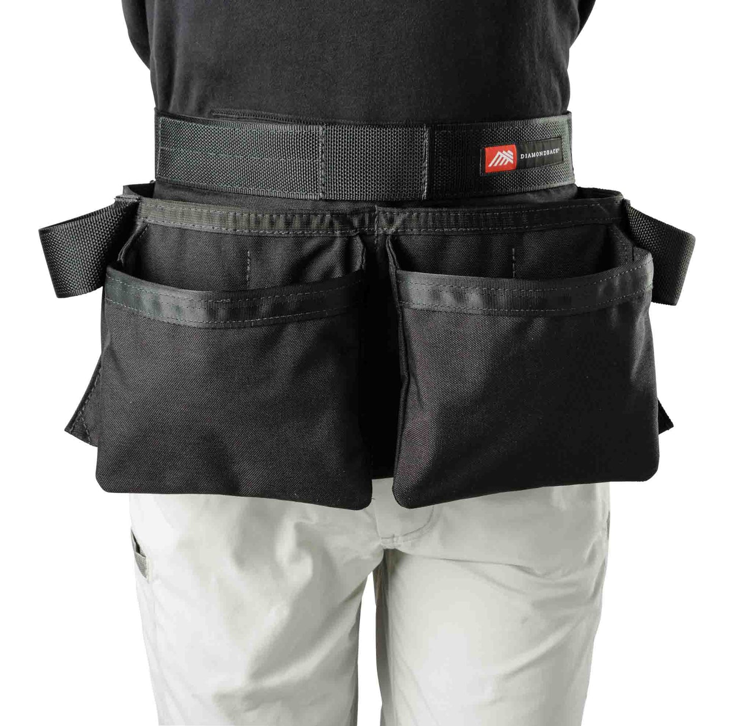 DB Tool Apron