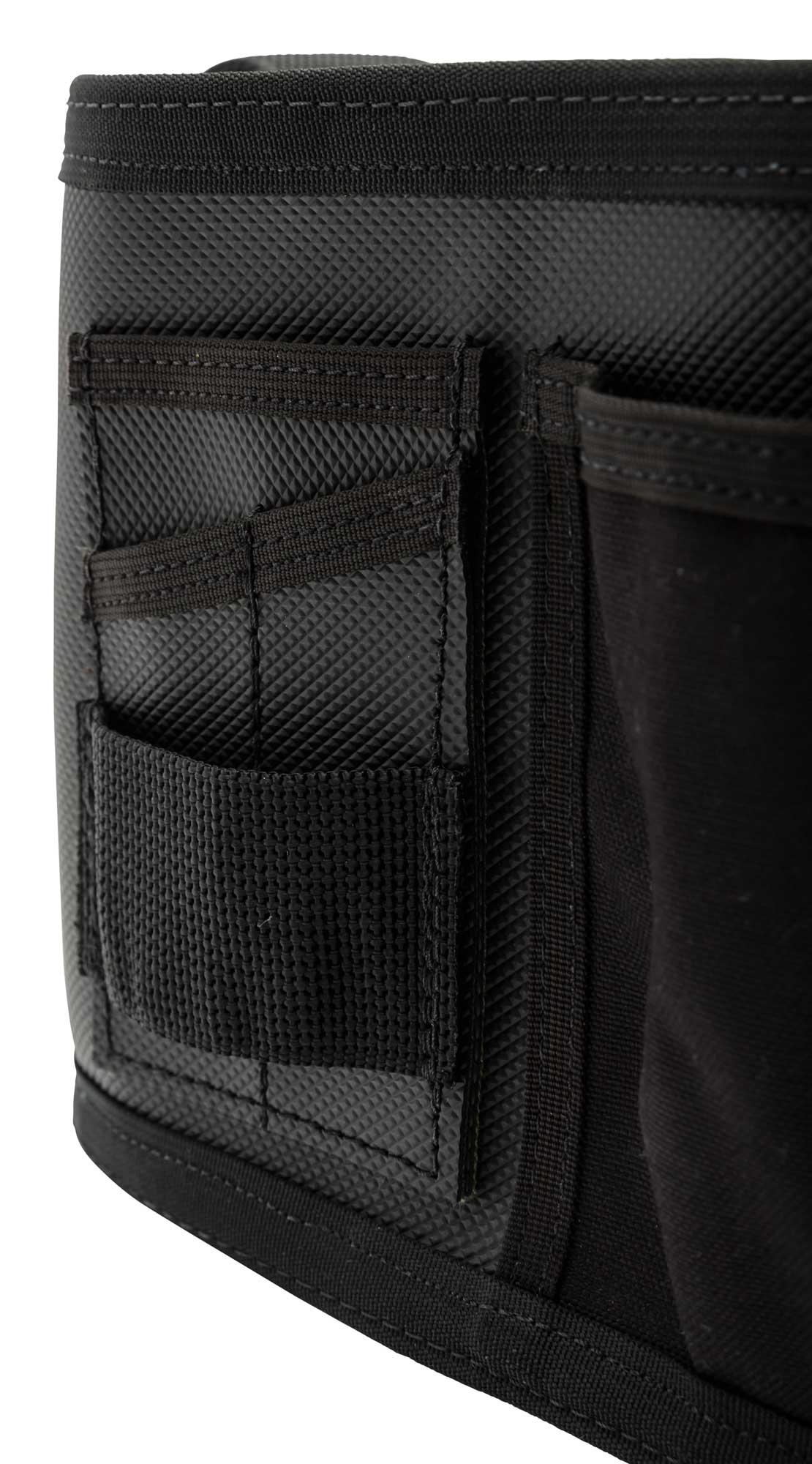 Baere Tote