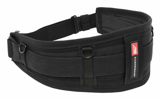 6" Toolbelt
