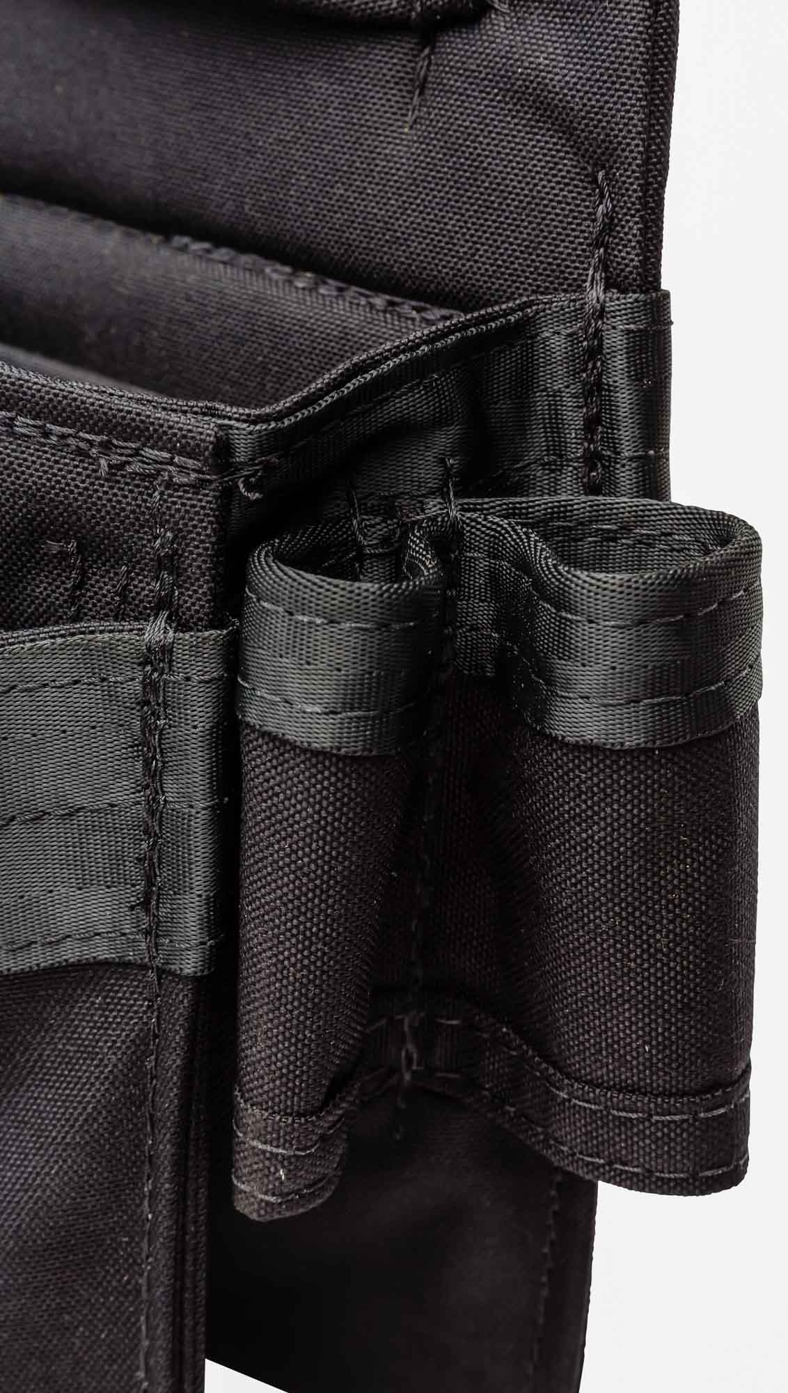 Eagle Pouch