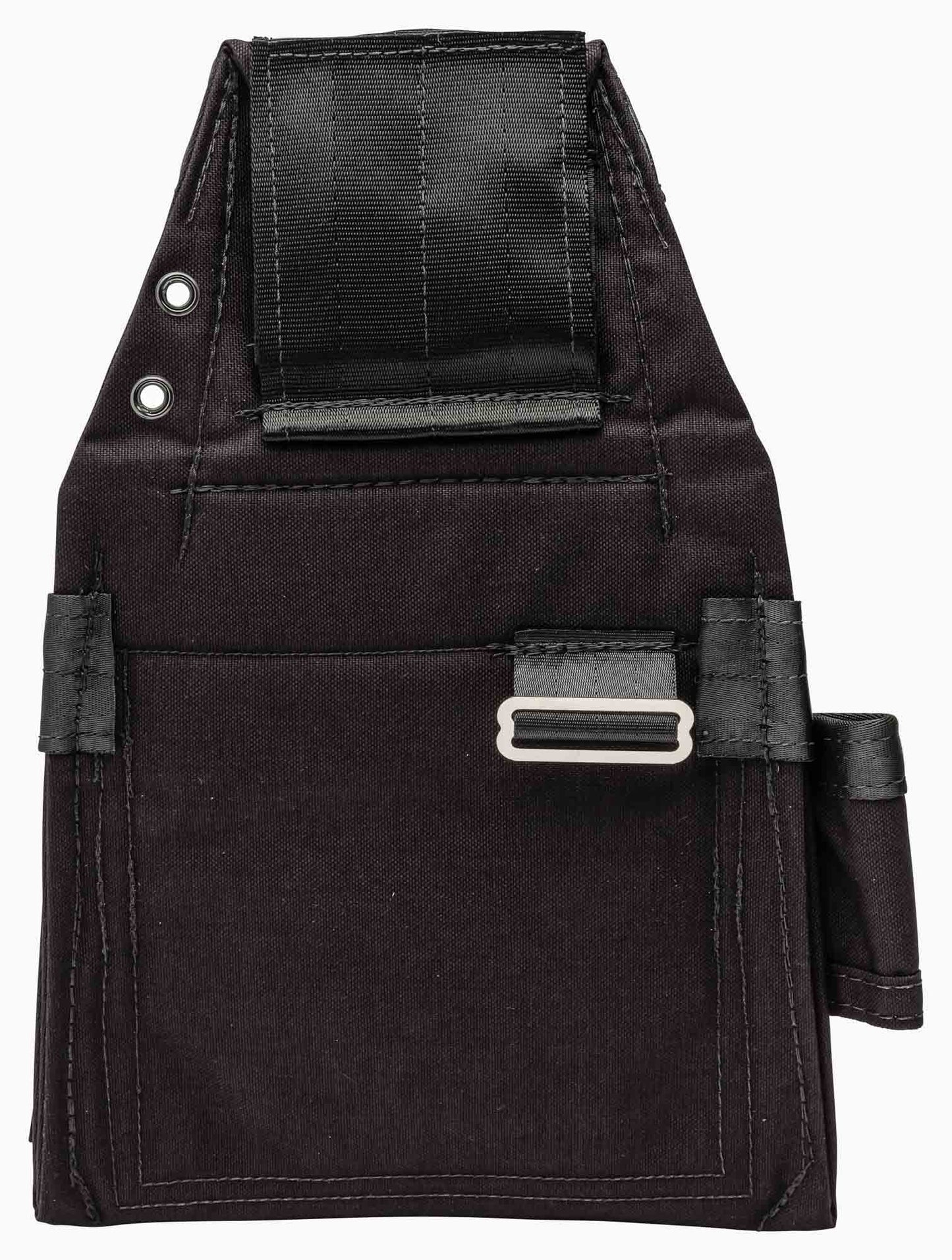 Eagle Pouch