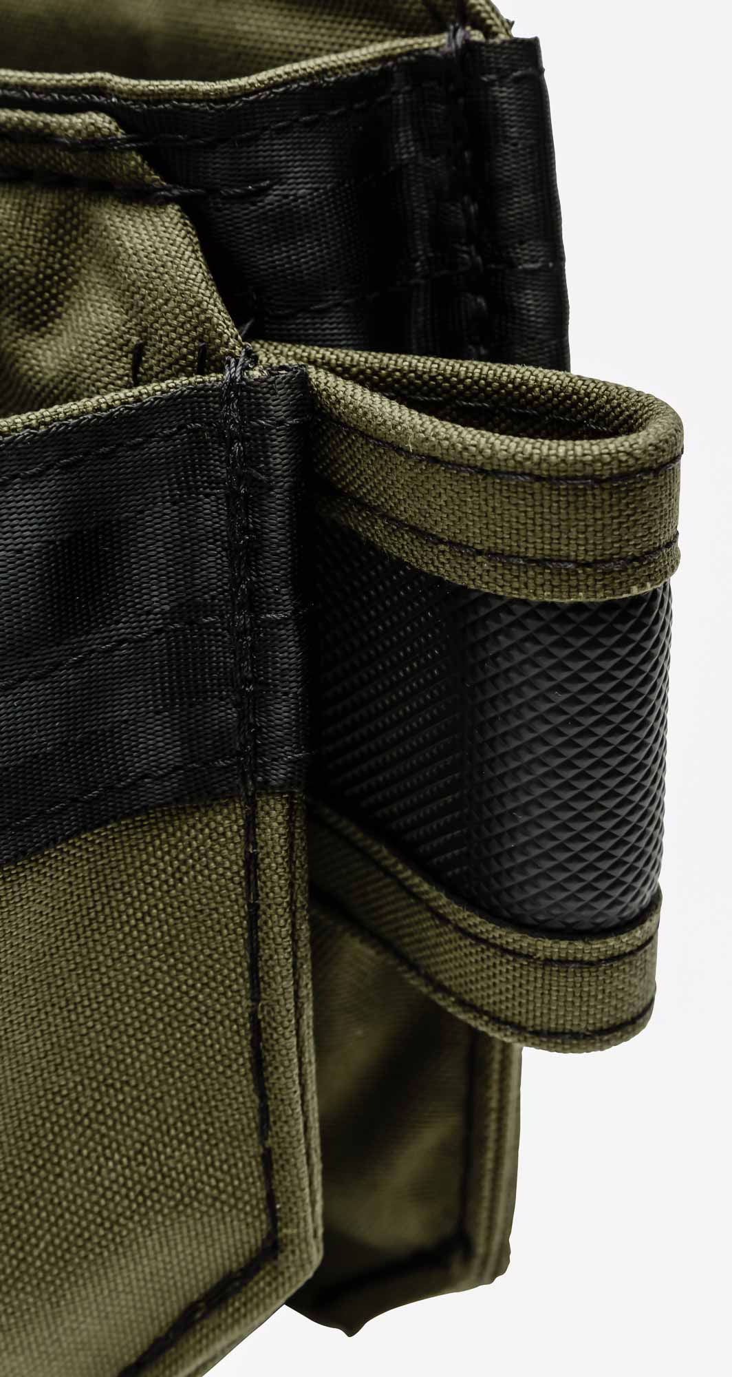 Loki Pouch
