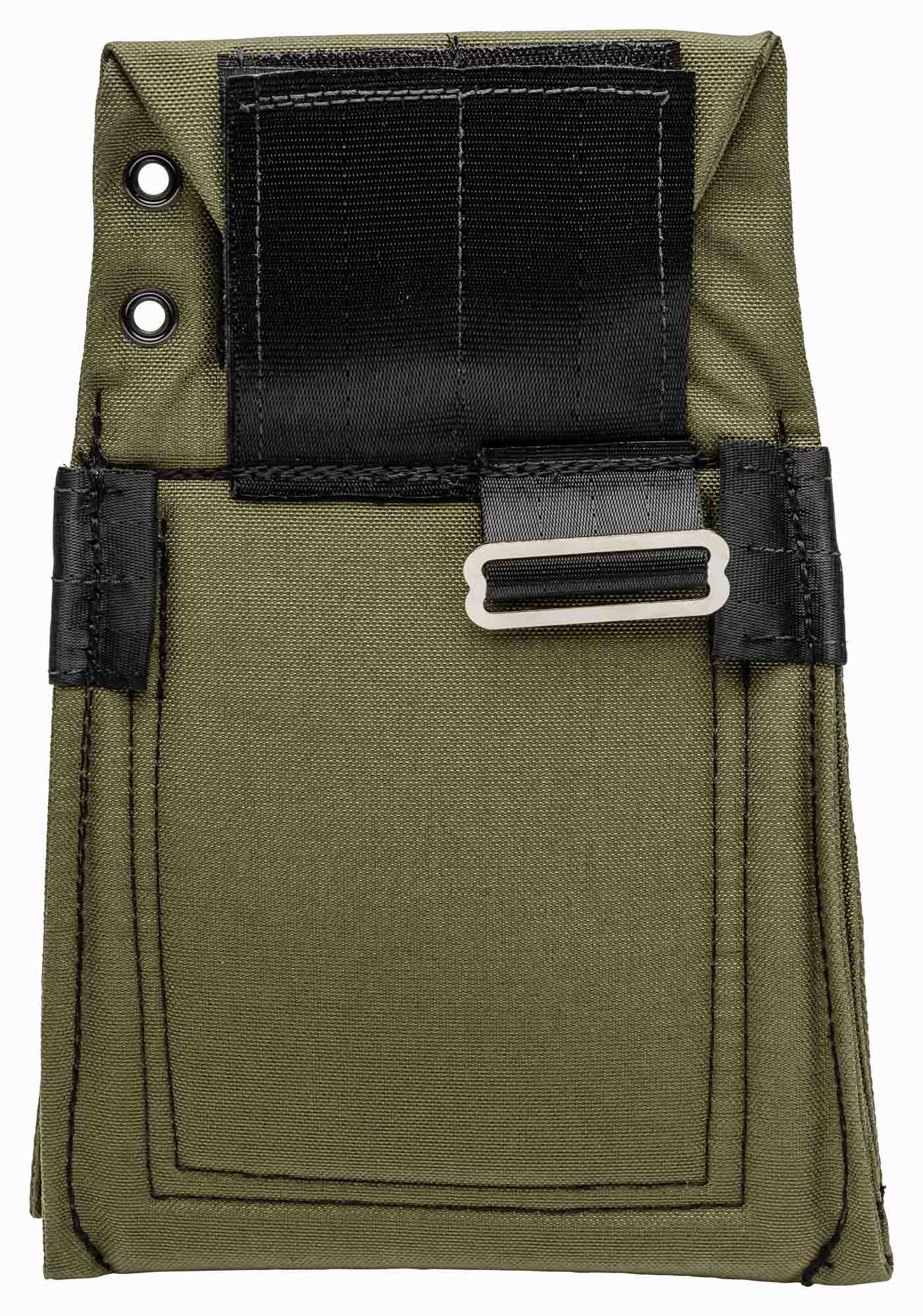 Mazo Pouch