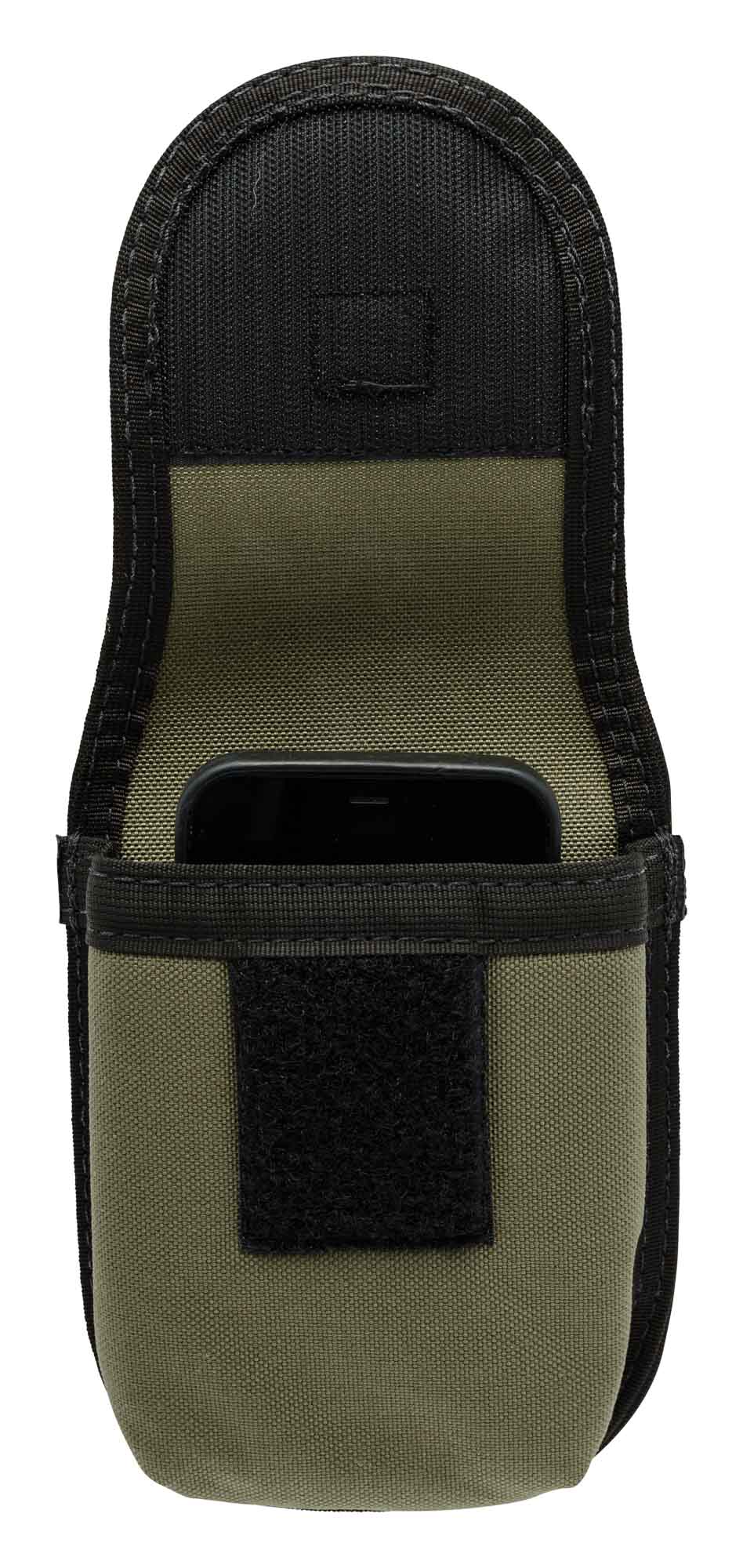 Phone Pouch 2.0