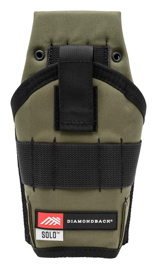 Solo Drill/Driver Holster