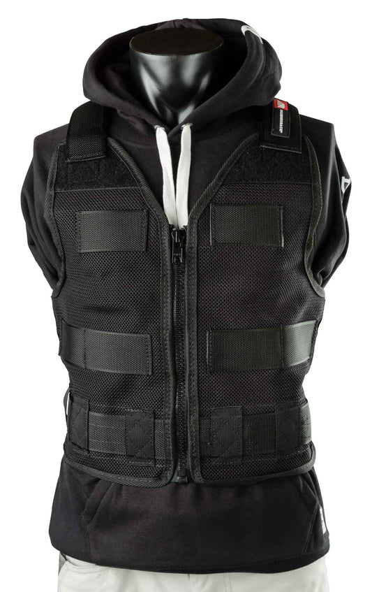701 Tool Vest