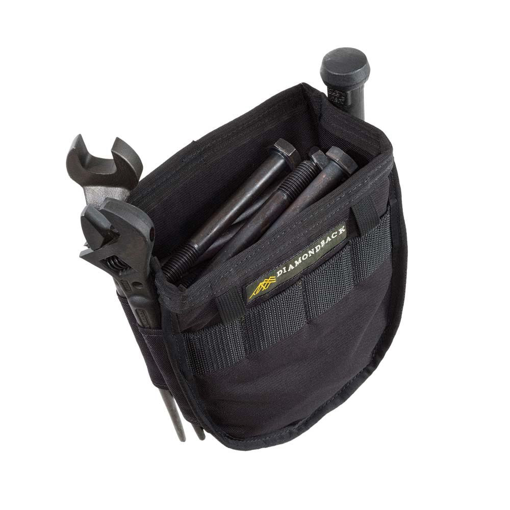 Bolt/Fitting Bag