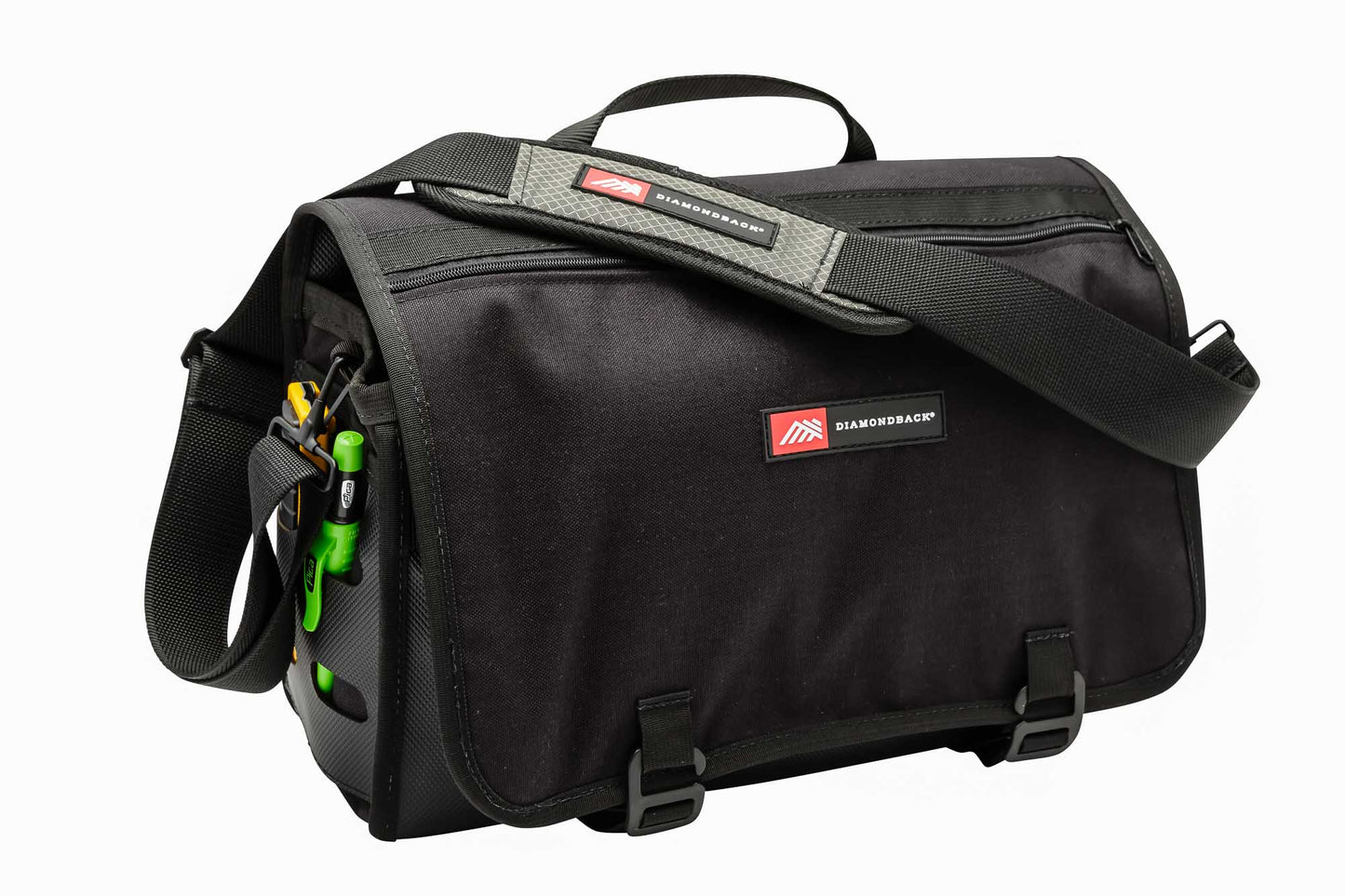 DiriGo Bag