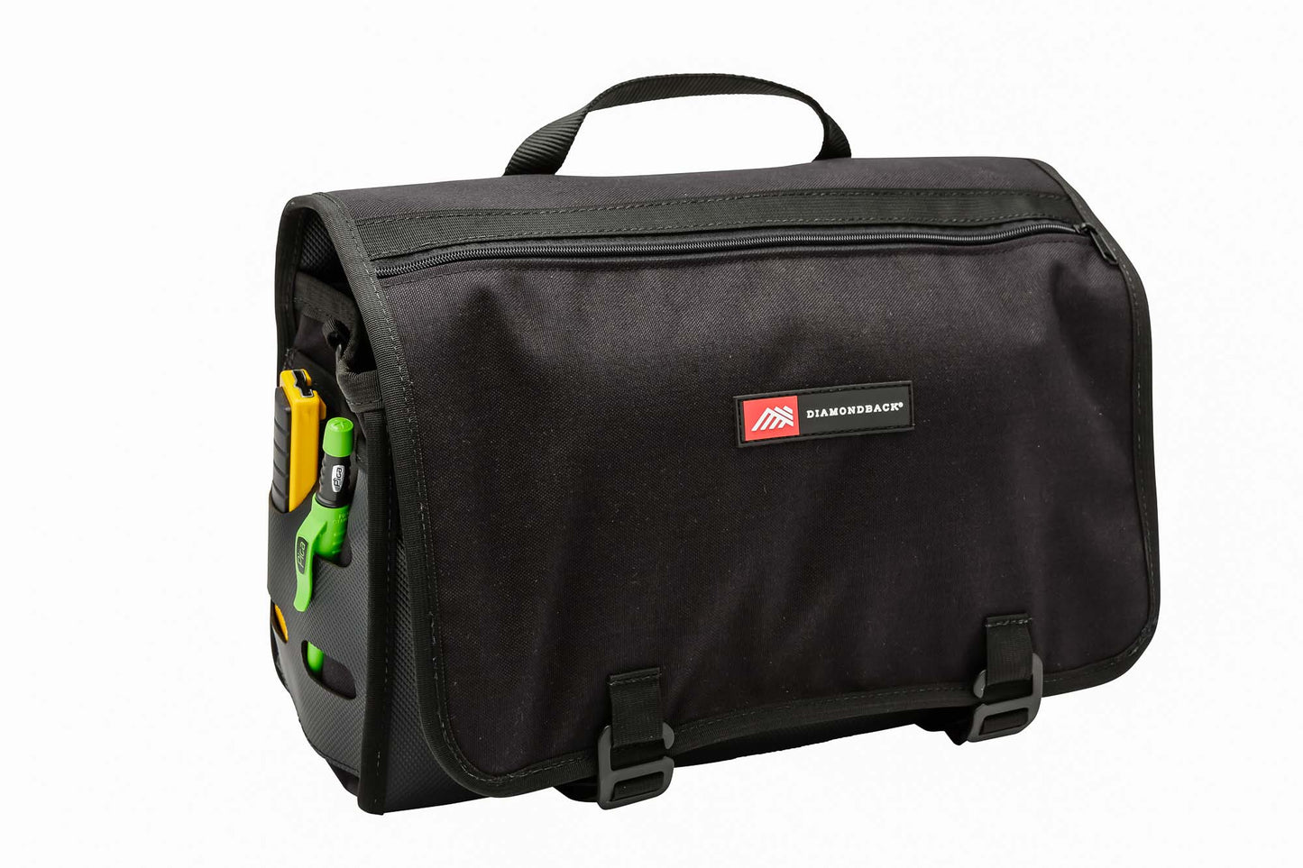 DiriGo Bag