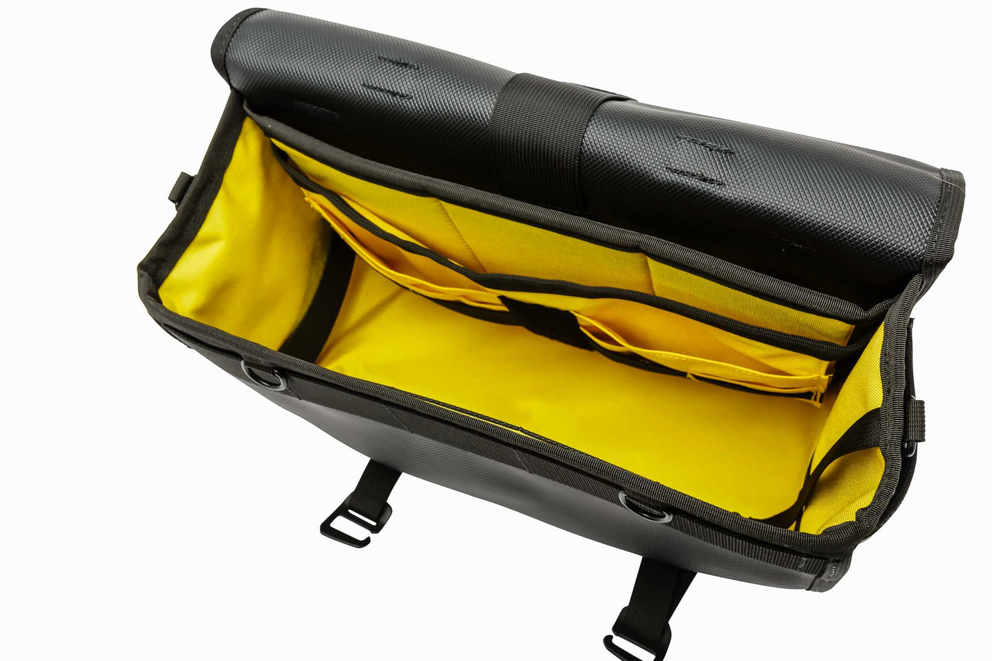 DiriGo Bag
