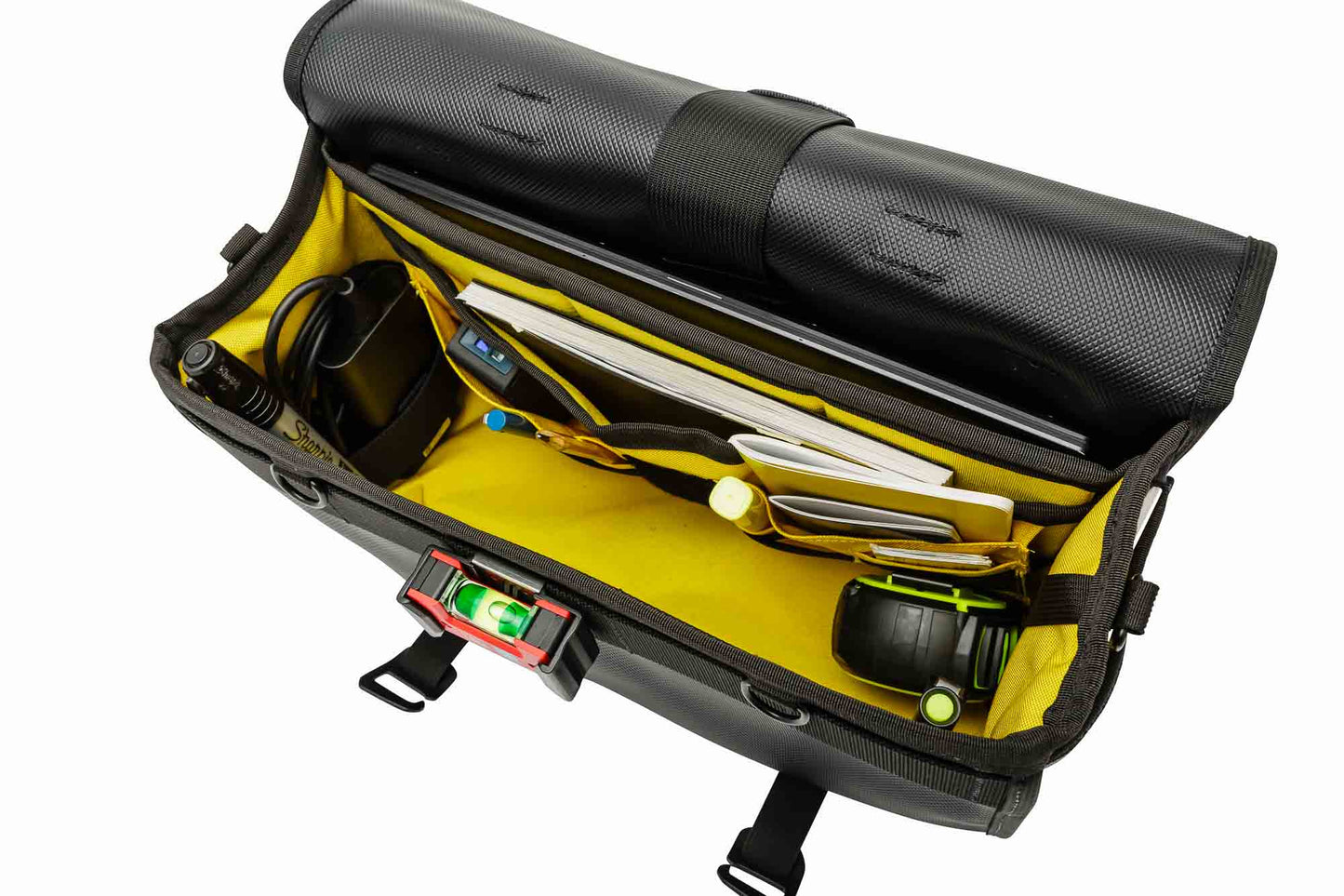DiriGo Bag