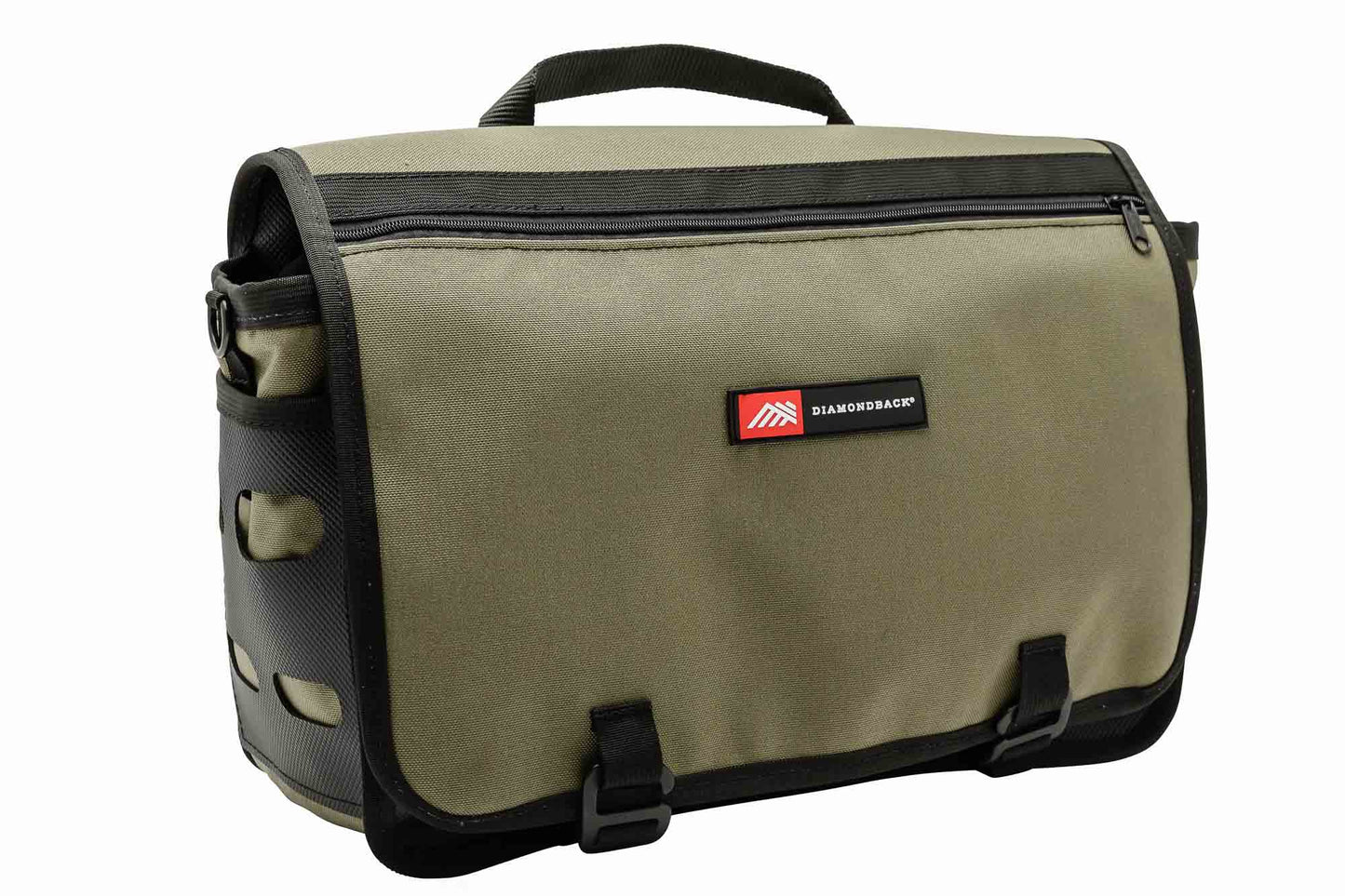 DiriGo Bag