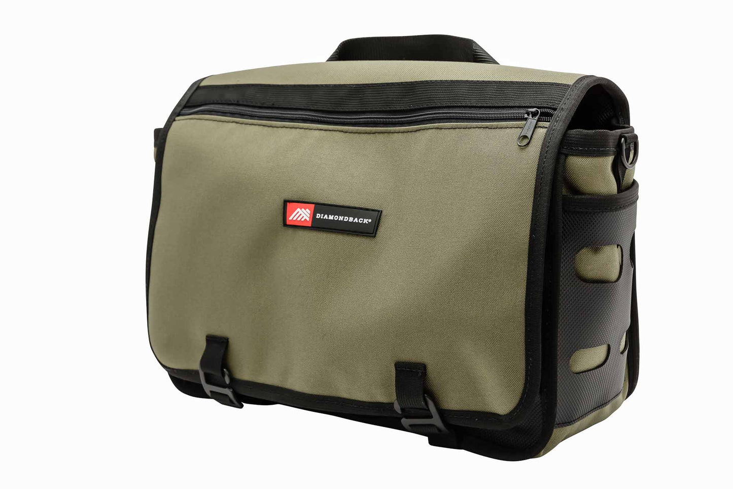 DiriGo Bag