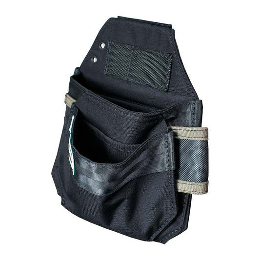 Loki Pouch