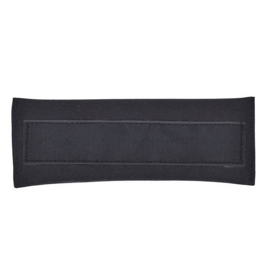 DB Lumbar Pad