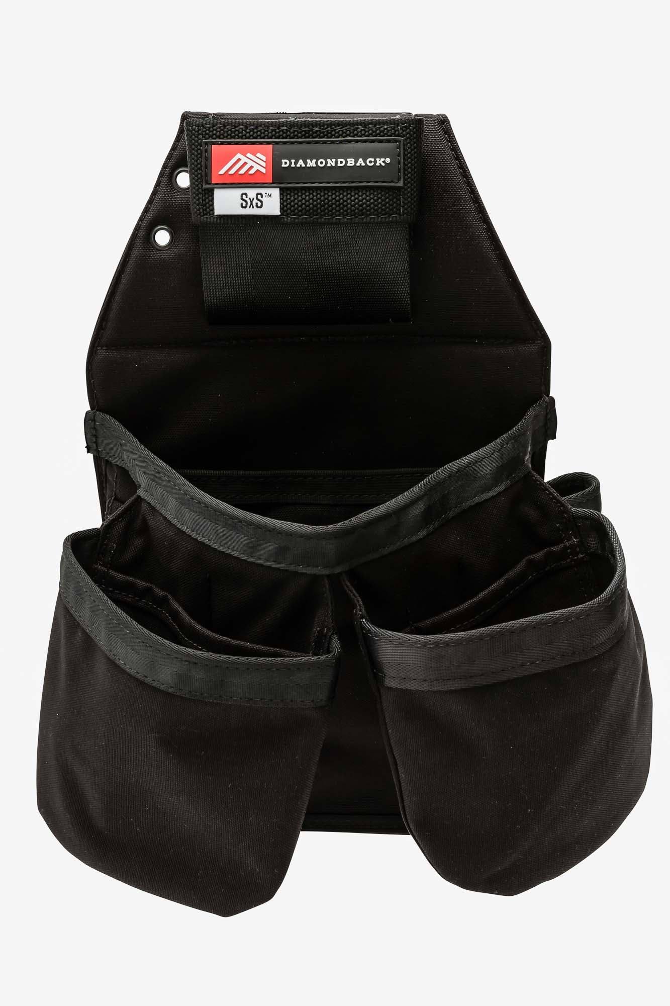 DB SxS Pouch