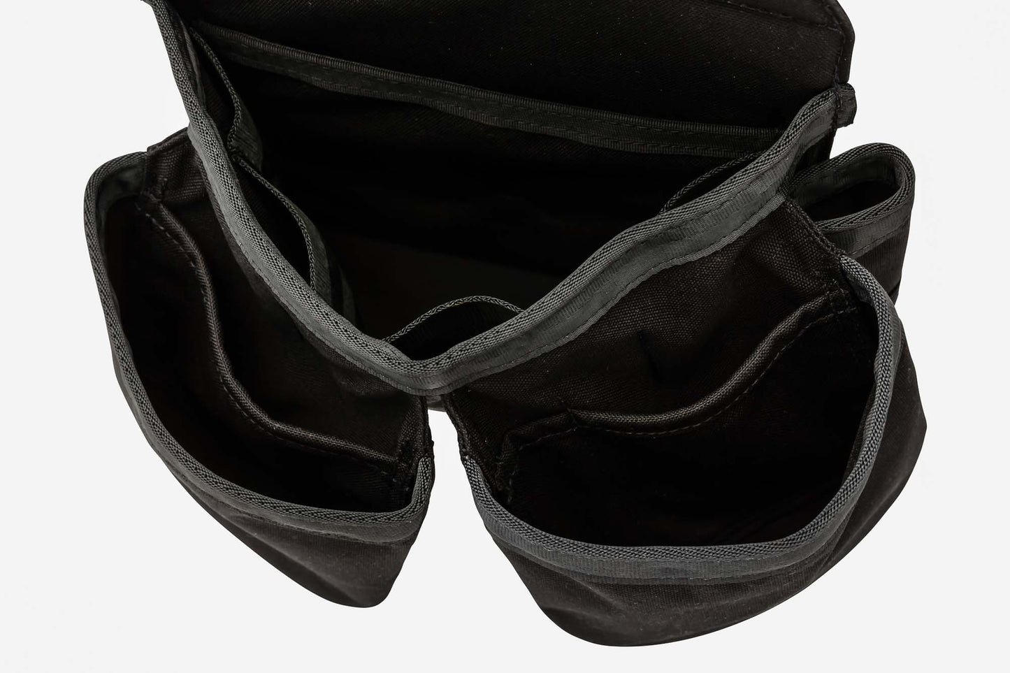 DB SxS Pouch
