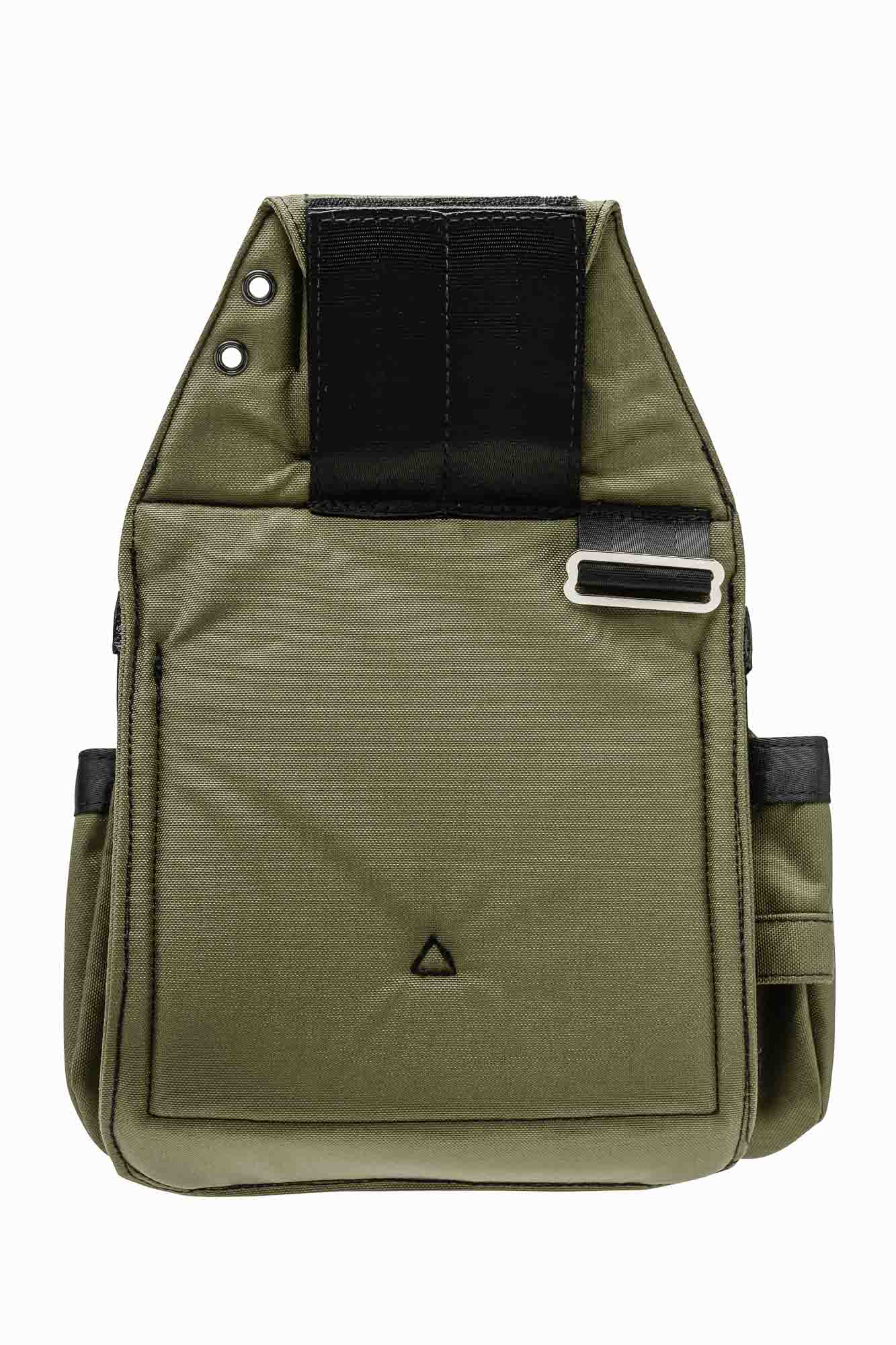 DB SxS Pouch